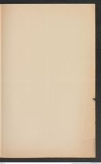 k.k. naturhistorisches Hofmuseum, Intendanzakten 1885-1896 (Hauer), Aktenzahl Z.630/1891, Seite 3